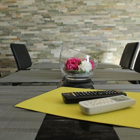 Apartment Pirovic Turanj Kültér fotó
