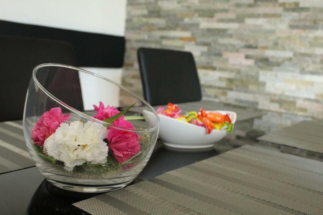 Apartment Pirovic Turanj Kültér fotó