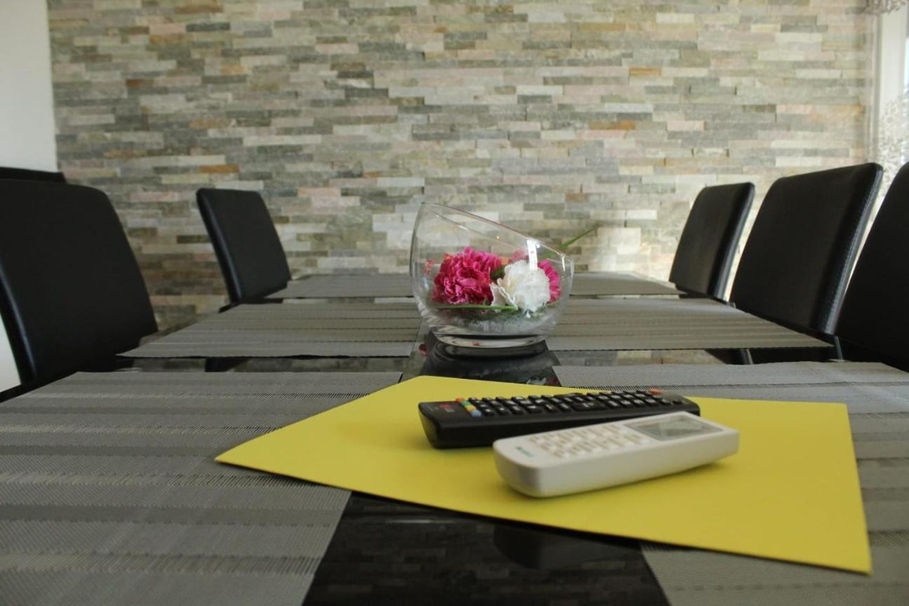 Apartment Pirovic Turanj Kültér fotó