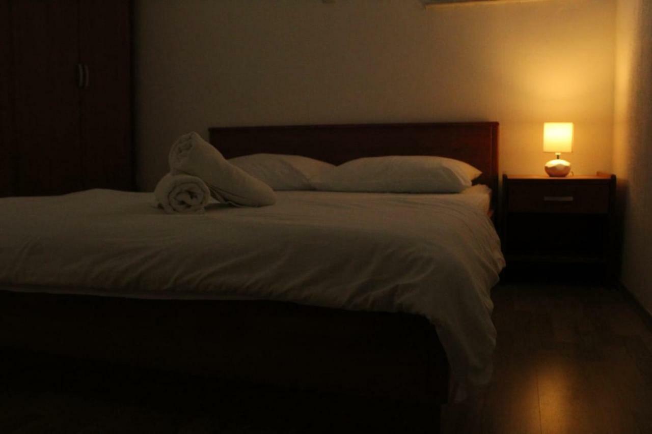 Apartment Pirovic Turanj Kültér fotó