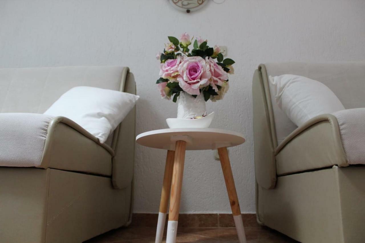 Apartment Pirovic Turanj Kültér fotó